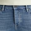 Cast Iron Jeans CTR390-FBW