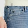 Cast Iron Jeans CTR390-FBW