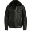 PME-Legend Jack PLJ2508707-999