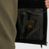 PME-Legend Jack PLJ2508707-999