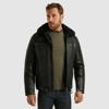 PME-Legend Jack PLJ2508707-999