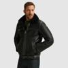 PME-Legend Jack PLJ2508707-999