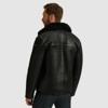 PME-Legend Jack PLJ2508707-999