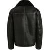 PME-Legend Jack PLJ2508707-999