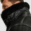 PME-Legend Jack PLJ2508707-999