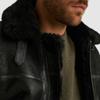 PME-Legend Jack PLJ2508707-999