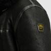 PME-Legend Jack PLJ2508707-999