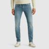 PME-Legend Jeans PTR720-PLB