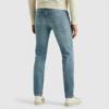 PME-Legend Jeans PTR720-PLB