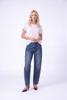 Florèz Jeans CR0395