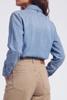 Florèz Blouse CR0724