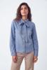 Florèz Blouse CR0724