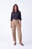 Florèz Blouse CR0752