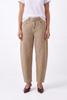 Florèz Haley Jeans CR0781 Zand
