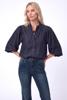Florèz Blouse CR0701