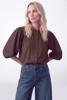 Florèz Blouse CR0701