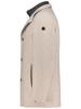 Donders 1860 Jack 22049