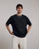 Aeden T-Shirt A22243319
