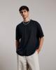 Aeden T-Shirt A22243319