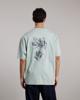 Aeden T-Shirt A22243364
