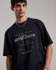 Aeden T-Shirt A22243328