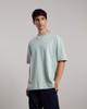Aeden T-Shirt A22243364