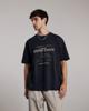 Aeden T-Shirt A22243328