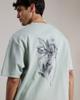 Aeden T-Shirt A22243364