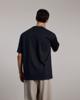 Aeden T-Shirt A22243328