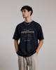 Aeden T-Shirt A22243328