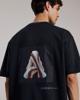Aeden T-Shirt A22243319