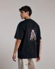 Aeden T-Shirt A22243319