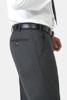 MEYER Broek Bonn 9-303