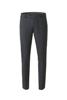 MEYER Broek Bonn 9-303