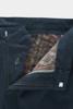MEYER Broek Chicago 2-3930