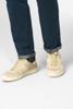 MEYER Broek Chicago 2-3930