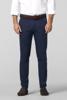 MEYER Broek New York 1-8130