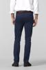 MEYER Broek New York 1-8130