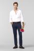 MEYER Broek New York 1-8130