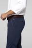 MEYER Broek New York 1-8130