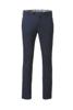 MEYER Broek New York 1-8130