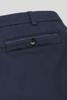 MEYER Broek New York 1-8130
