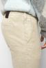 MEYER Broek M5 Move 2-6598
