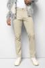 MEYER Broek M5 Move 2-6598