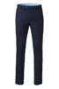 MEYER Broek Paris 1-5073