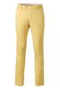 MEYER Broek Paris 1-5073