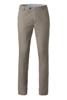 MEYER Broek Oslo 1-5081