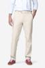 MEYER Broek Roma 1-3020