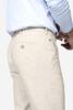 MEYER Broek Roma 1-3020