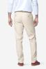 MEYER Broek Roma 1-3020